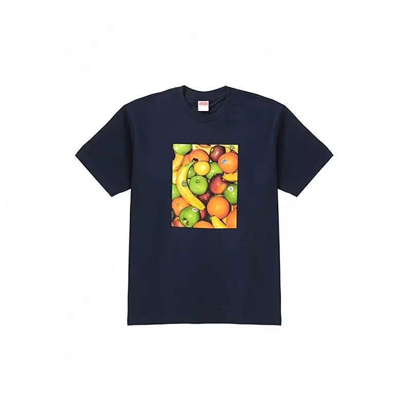 Supreme S-2XL thtxS32